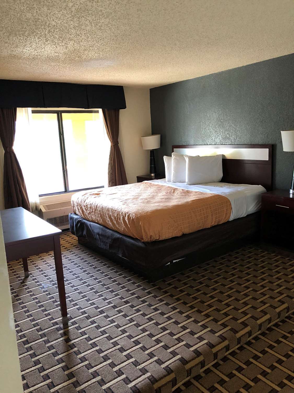 Surestay Plus Hotel By Best Western San Antonio North מראה חיצוני תמונה